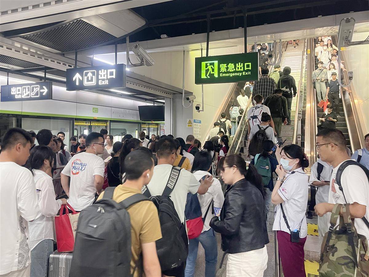 澳门游戏手机游戏下载